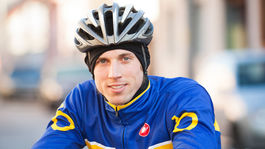 Metelka ešte nevie, aký dres si oblečie: Mám viac ponúk