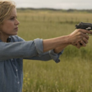 madison, kim dickens, fear the walking dead,