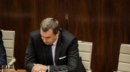 Dankove straty a nálezy