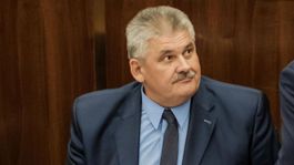 Pohyblivý dôchodkový strop? Záleží kto vychová deti