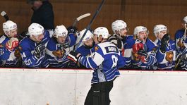 Detvania sa dočkali. Extraliga je pre nás odmena, tvrdia