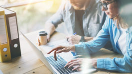 Podnikáte ako živnostník? Sociálna poisťovňa pripravila pre vás užitočnú príručku