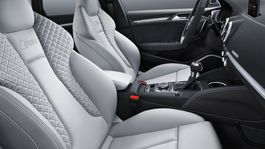 J. D. Power: Kto vyrába super sedadlá? Nemusí ísť o prémiu 