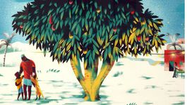 Zlaté jablko si odniesla aj Daniela Olejníková