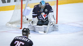 Slovan dostal poriadny výprask. V Omsku vyfasoval 5 gólov!