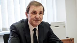 Teológ Prostredník: Biskupi sa priklonili k ľudovému nátlaku