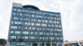 Vstúpia nemocnice do štrajku?