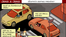 Gašparec, 10.9.2017