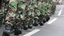 V Akadémii ozbrojených síl v Liptovskom Mikuláši zomrel mladý vojak