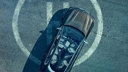 BMW X7 iPerformance Concept - 2017