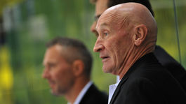 Ramsay verí, že do reprezentácie sa vrátia aj hráči, ktorí v nej dlho neboli