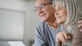 Kedy môžete poberať predčasnú penziu a pracovať?