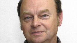 Karel Kudela