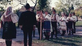 Vajnorčania budú rozhodovať, čo s lukratívnym priestorom letiska