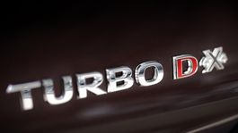 Opel to s naftou nevzdáva. Predstavil nový diesel 2,0 BiTurbo!