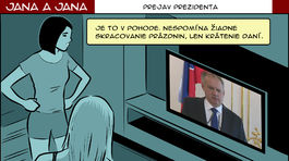 Gašparec, 13.9.2017