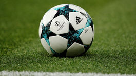 ANKETA: Štvrťfinalisti sú už známi. Kto z nich vyhrá Ligu majstrov?