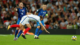 Veľký pohyb opôr národného tímu. Neviem to ovplyvniť, vraví Kozák