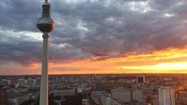 Nemci nie sú spokojní s ochranou hraníc EÚ a podporujú kvóty