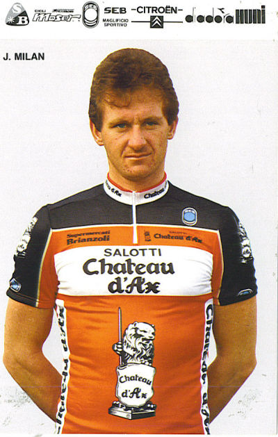 Milan Jurčo.