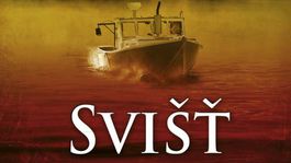 John Grisham - Svišť. O najskorumpovanejšom sudcovi v dejinách USA