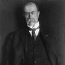 Masaryk