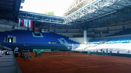 Čas na odplatu? Slováci čelia Poliakom, v Mečířovom kádri nastala zmena