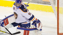 Triumf už v druhom zápase. Mladíci nasúkali Novým Zámkom 5 gólov