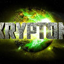 krypton