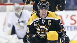 Povedal, že nekončí. Rovnakého názoru je aj klub