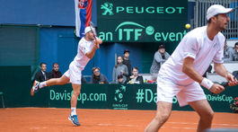 Za prehru môže aj zatiahnutá strecha. Poliakom vyhovovala, tvrdí Martin