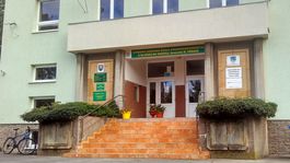 Spor inšpektorky a župana Mikuša ide na súd