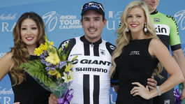 Saganov rival vzdal účasť na MS. Kto bude nový kapitán Nemcov?