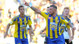 Pačinda do zimy zostane v Dunajskej Strede. Potom sa uvidí, vraví