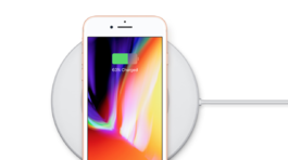 Apple sa kajá. V iPhonoch vymení batérie za zlomok pôvodnej ceny