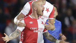 V Česku sa schyľuje k veľkému šlágru. Plzeň varuje pred Stochom: Je najlepší