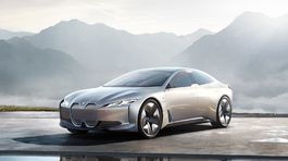 BMW-i Vision Dynamics Concept-2017-1024-01