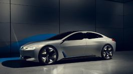 BMW-i Vision Dynamics Concept-2017-1024-02