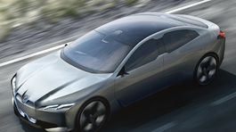 BMW-i Vision Dynamics Concept-2017-1024-03