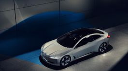 BMW-i Vision Dynamics Concept-2017-1024-04
