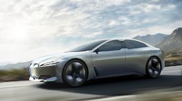 BMW-i Vision Dynamics Concept-2017-1024-05