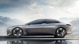 BMW-i Vision Dynamics Concept-2017-1024-06