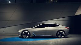 BMW-i Vision Dynamics Concept-2017-1024-07