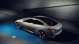 BMW-i Vision Dynamics Concept-2017-1024-09