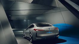 BMW-i Vision Dynamics Concept-2017-1024-0a