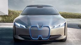 BMW-i Vision Dynamics Concept-2017-1024-0c