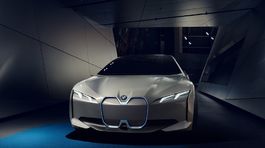 BMW-i Vision Dynamics Concept-2017-1024-0d