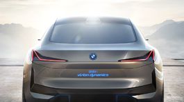 BMW-i Vision Dynamics Concept-2017-1024-0e