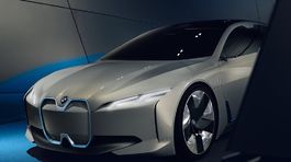 BMW-i Vision Dynamics Concept-2017-1024-0f