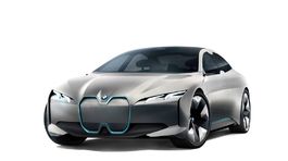 BMW-i Vision Dynamics Concept-2017-1024-10